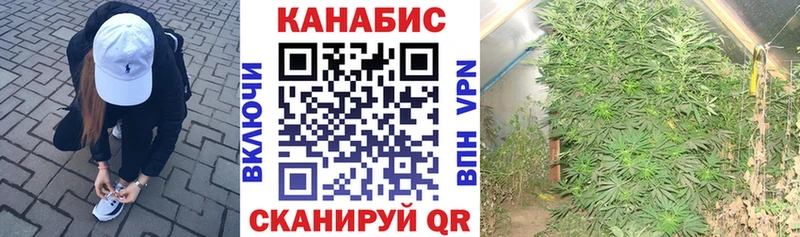 Какие есть наркотики Кизилюрт СК МЕФ Бошки Шишки COCAIN