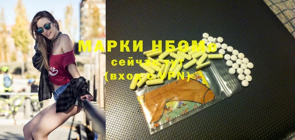 ГАЛЛЮЦИНОГЕННЫЕ ГРИБЫ Каменка