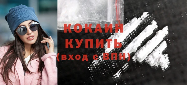 ГАЛЛЮЦИНОГЕННЫЕ ГРИБЫ Каменка