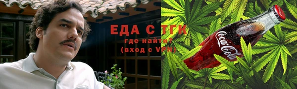 ГАЛЛЮЦИНОГЕННЫЕ ГРИБЫ Каменка