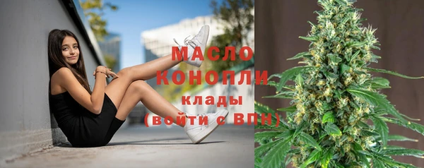 ГАЛЛЮЦИНОГЕННЫЕ ГРИБЫ Каменка